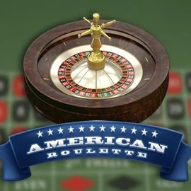 American Roulette (BGaming) online slot from BGAMING – play at allysspins.com