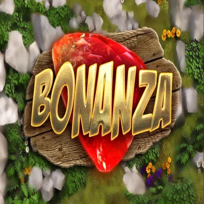 Play Bonanza slot by Big Time Gaming on allysspins.com
