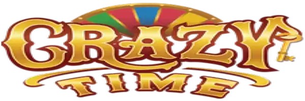 Crazy Time online slot from Evolution – play at allysspins.com