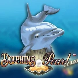 Dolphins Pearl Deluxe – slot by Novomatic, featured at allysspins.com