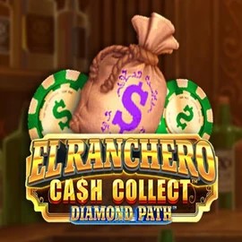 El Ranchero Cash Collect Diamond Path online slot from Origins – play at allysspins.com