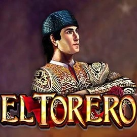 El Torero – slot by RTG (Reel Time Gaming), featured at allysspins.com
