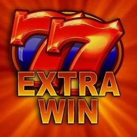Extra Win – slot by Swintt, featured at allysspins.com