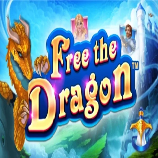 Free the Dragon – slot by Playtech, featured at allysspins.com