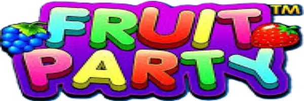 Play Fruit Party slot by Top Trend Gaming on allysspins.com