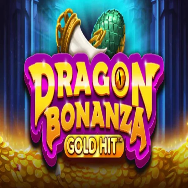 Play the Gold Hit: Dragon Bonanza slot by Ash Gaming on AllySpin Casino