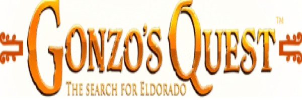 Gonzo's Quest online slot from NetEnt – play at allysspins.com