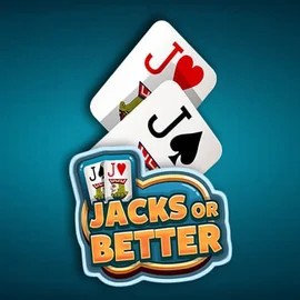 Jacks or Better (Red Rake Gaming) – slot by Red Rake Gaming, featured at allysspins.com