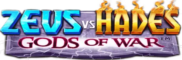 Zeus vs Hades: Gods of War online slot from Pragmatic Play – play at allysspins.com