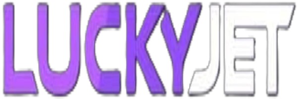Lucky Jet online slot from 1win Games – play at allysspins.com