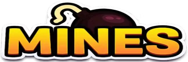 Mines – slot by Turbo Games, featured at allysspins.com