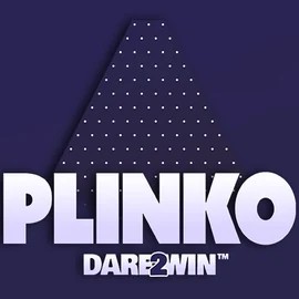 Plinko (Hacksaw Gaming) online slot from Hacksaw Gaming – play at allysspins.com