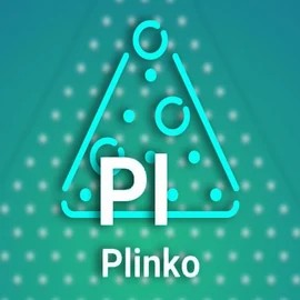 Play the Plinko (Spribe) slot by Spribe on AllySpin Casino