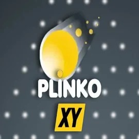 Play the Plinko XY slot by BGAMING on AllySpin Casino