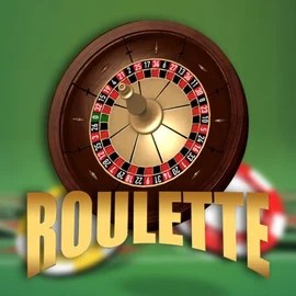 Play Roulette (Relax Gaming) slot by Relax Gaming on allysspins.com