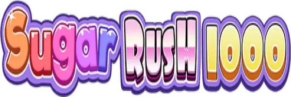 Sugar Rush 1000 online slot from Pragmatic Play – play at allysspins.com
